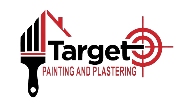 White Logo Image